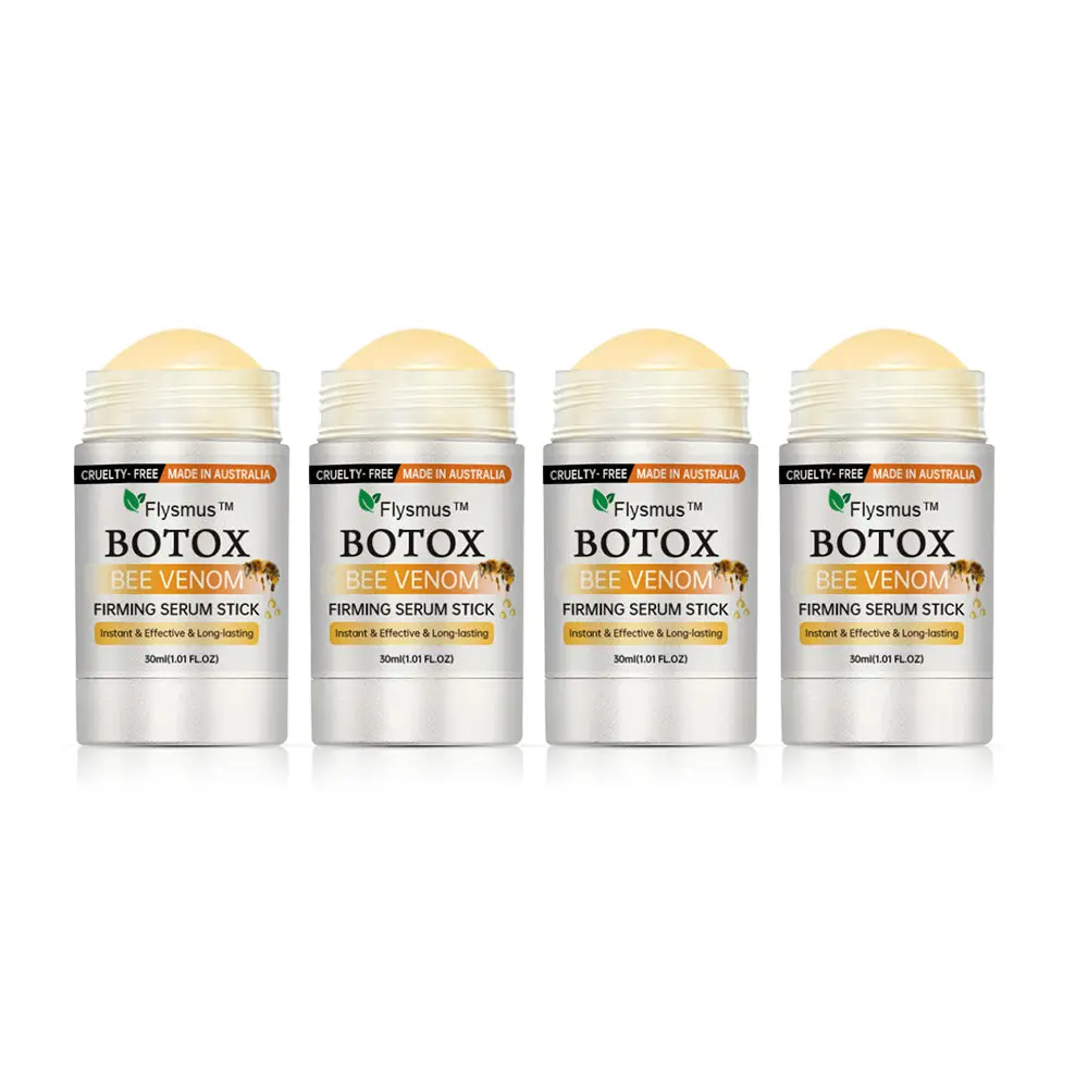 Botox Bee Venom Firming Serum Stick - Image 14