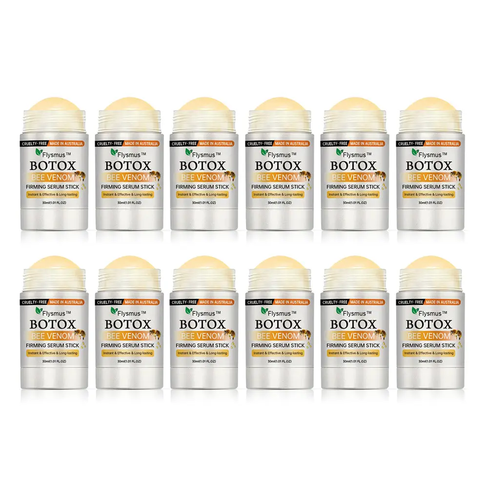 Botox Bee Venom Firming Serum Stick - Image 15