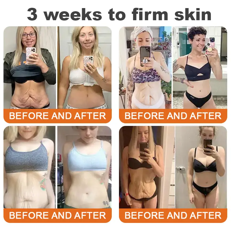 Botox Bee Venom Firming Serum Stick - Image 2