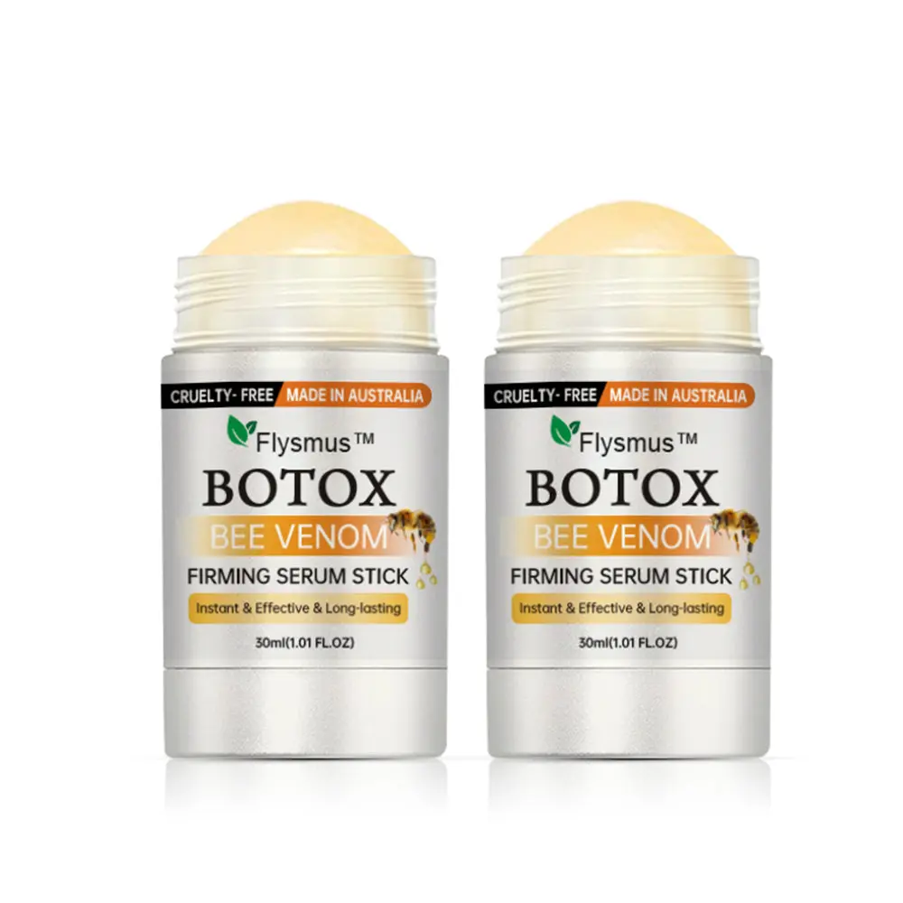 Botox Bee Venom Firming Serum Stick - Image 9