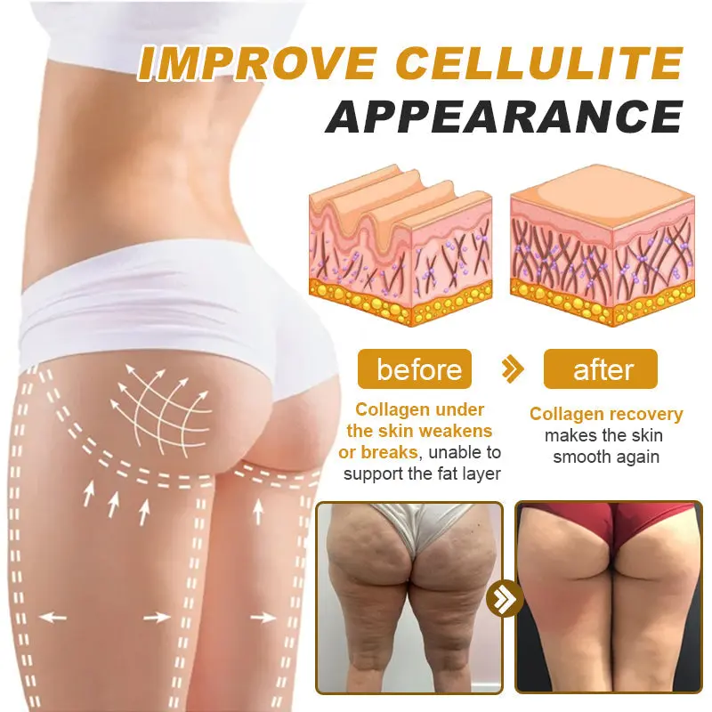 Botox Bee Venom Wrinkle Firming Multi-Purpose Cream - Image 13