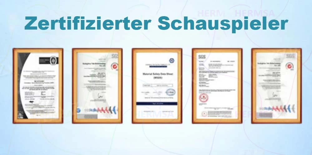 non-invasive laser pointer - mole and wart removal - Image 4