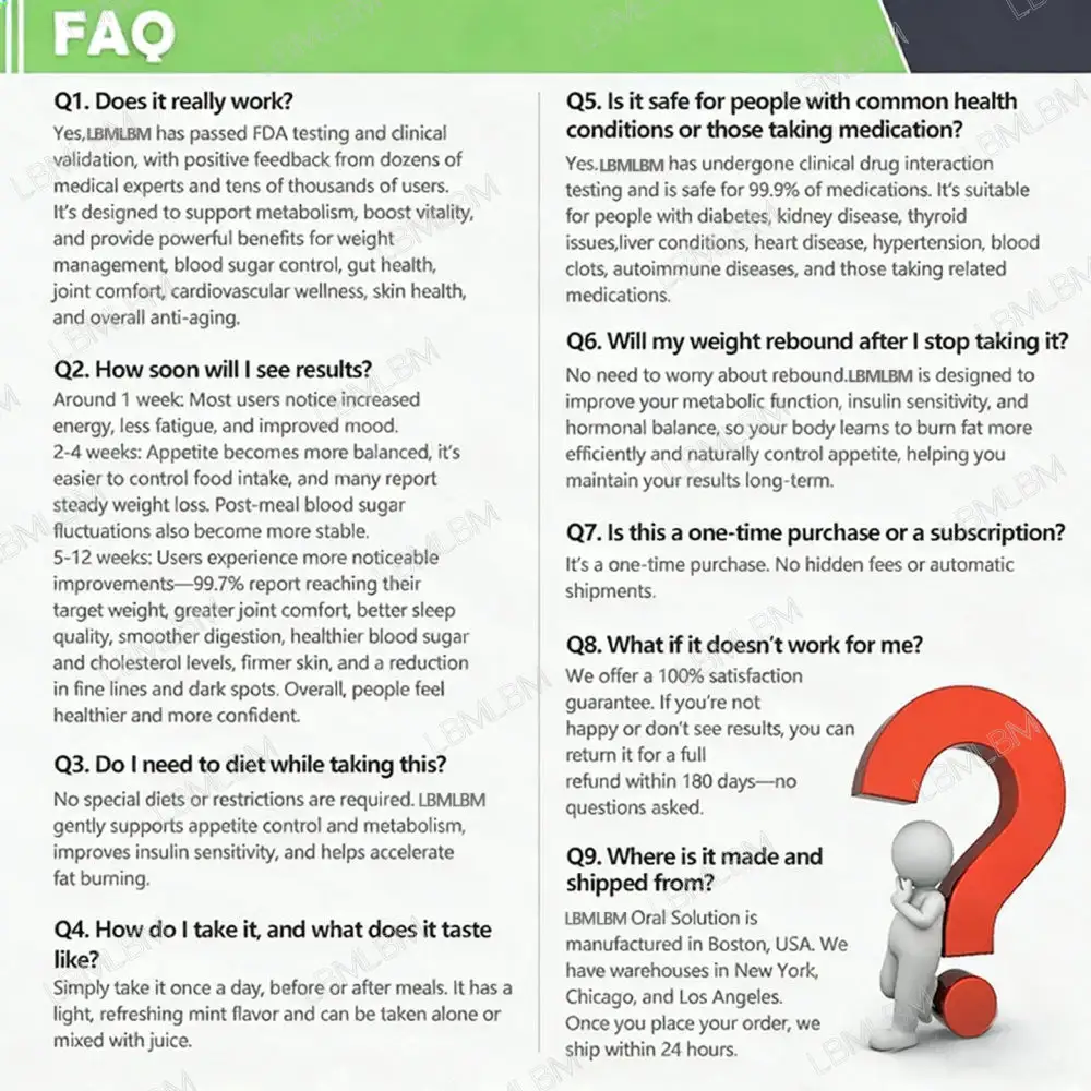 Moringa·Berberine × NAD+ 10-in-1 Nano Microneedle Patch - Image 2