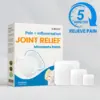 Joint Pain Relief Patches
