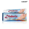 VitaGluco Diabetes Treatment Cream