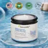 Magnesium Pain Relief & Bone Healing Cream