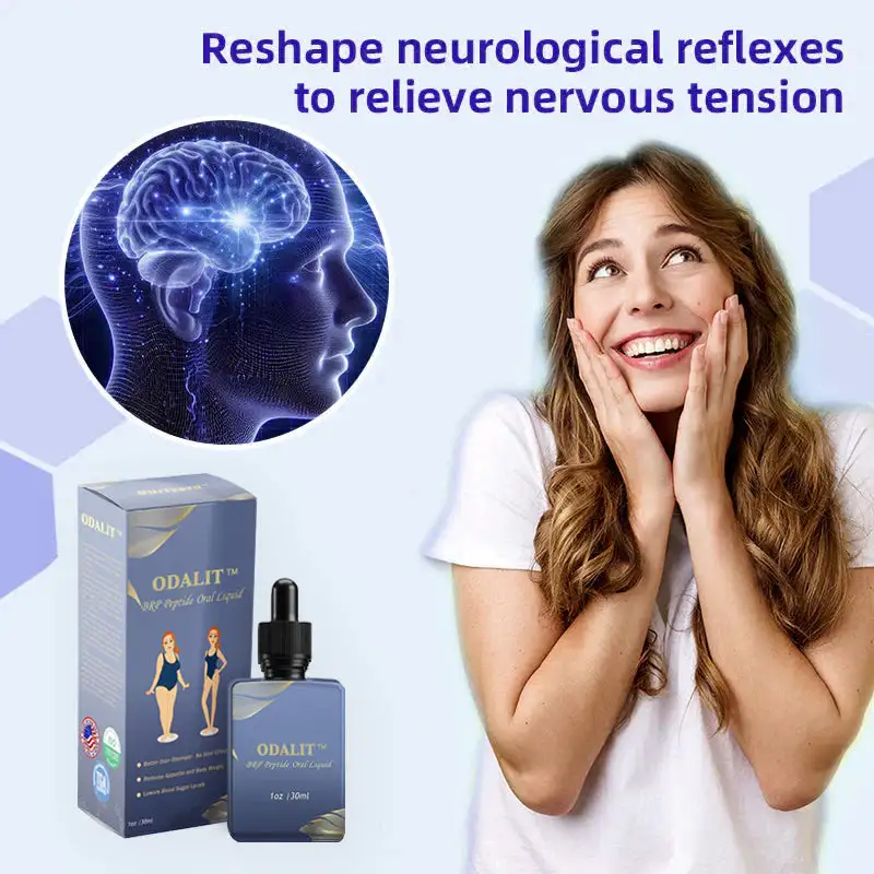 BRP Peptide Diet Drops - Image 8