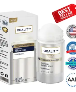 Botox Bee Venom Firming Serum Stick