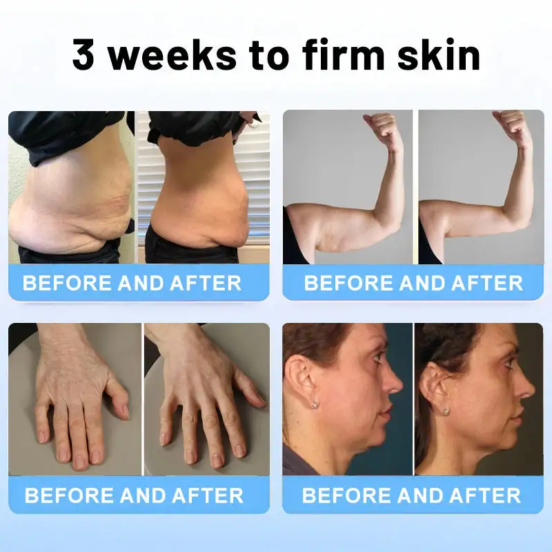 Botox Bee Venom Firming Serum Stick - Image 3