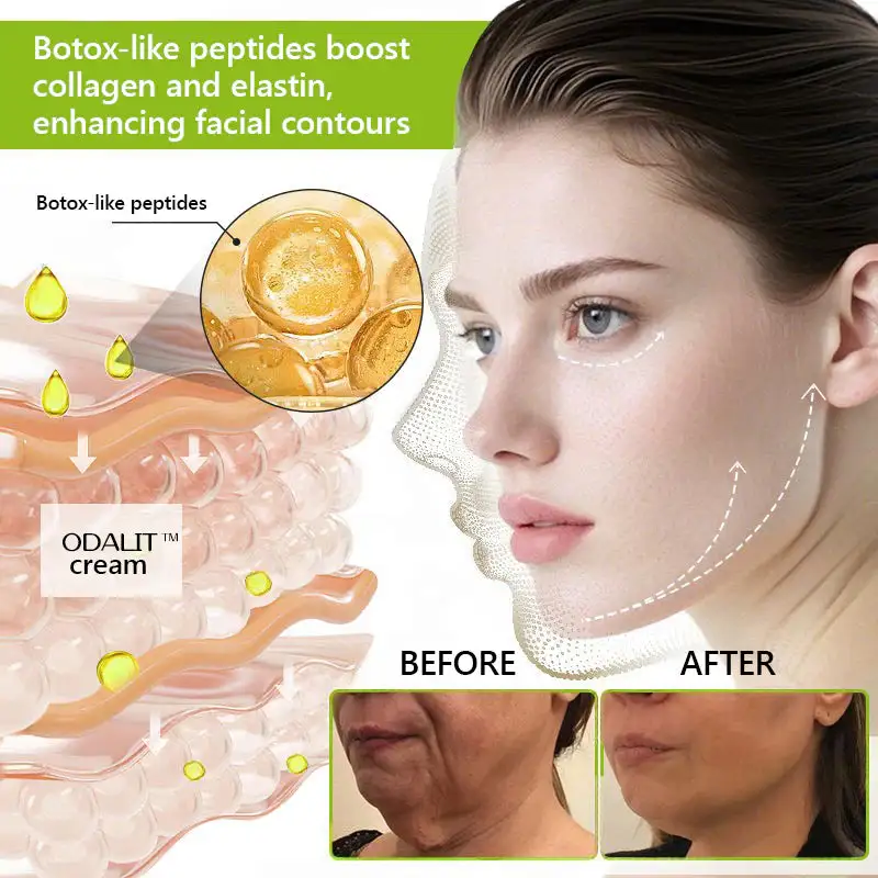 Botox Retinol Shot - Image 7