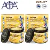 Botulinum Toxin & Bee Venom Pain-Relief Bone Healing Cream