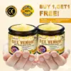 Bee venom Comprehensive Cream