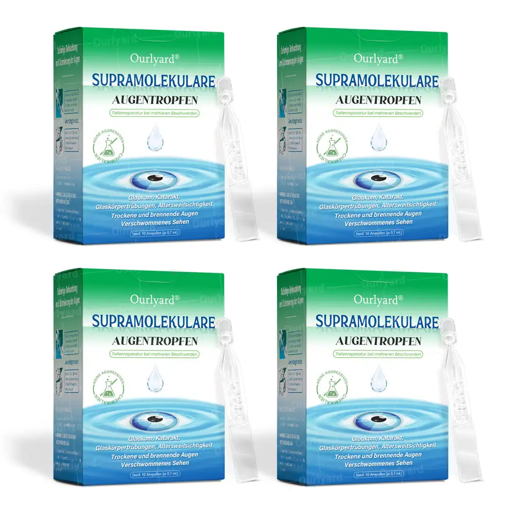 Supramolekulare Augentropfen - Image 8