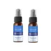VascuCare Vein Healing Spray