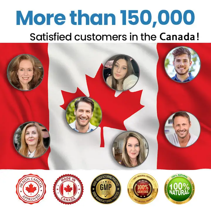 VeinGuard Herbal Spray - Image 9