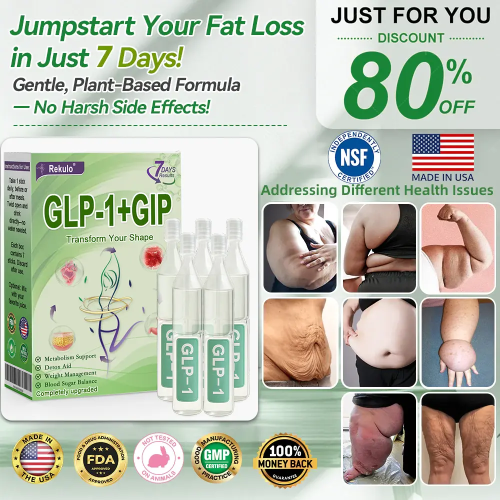 8-in-1 Healthy Oral Solution - Image 7