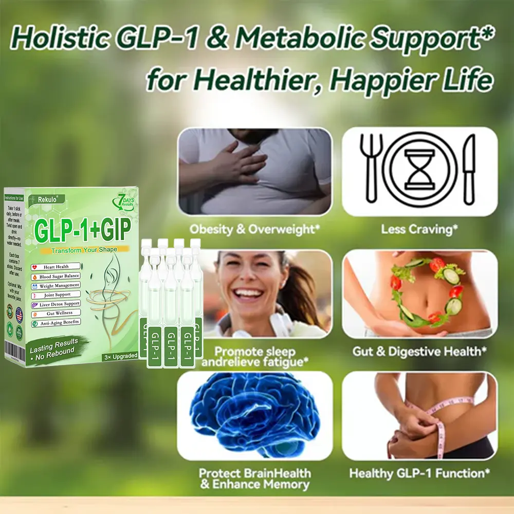 Oral Solution - Image 10