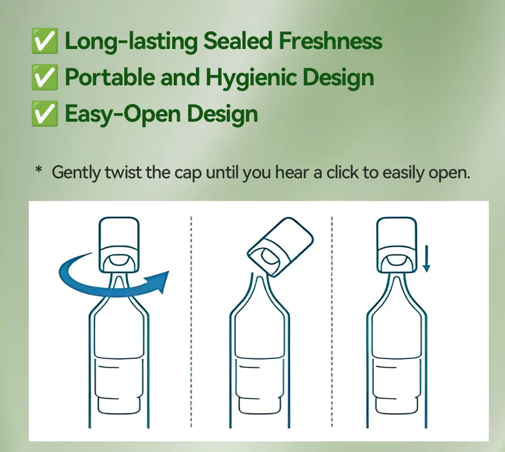 Oral Solution - Image 11