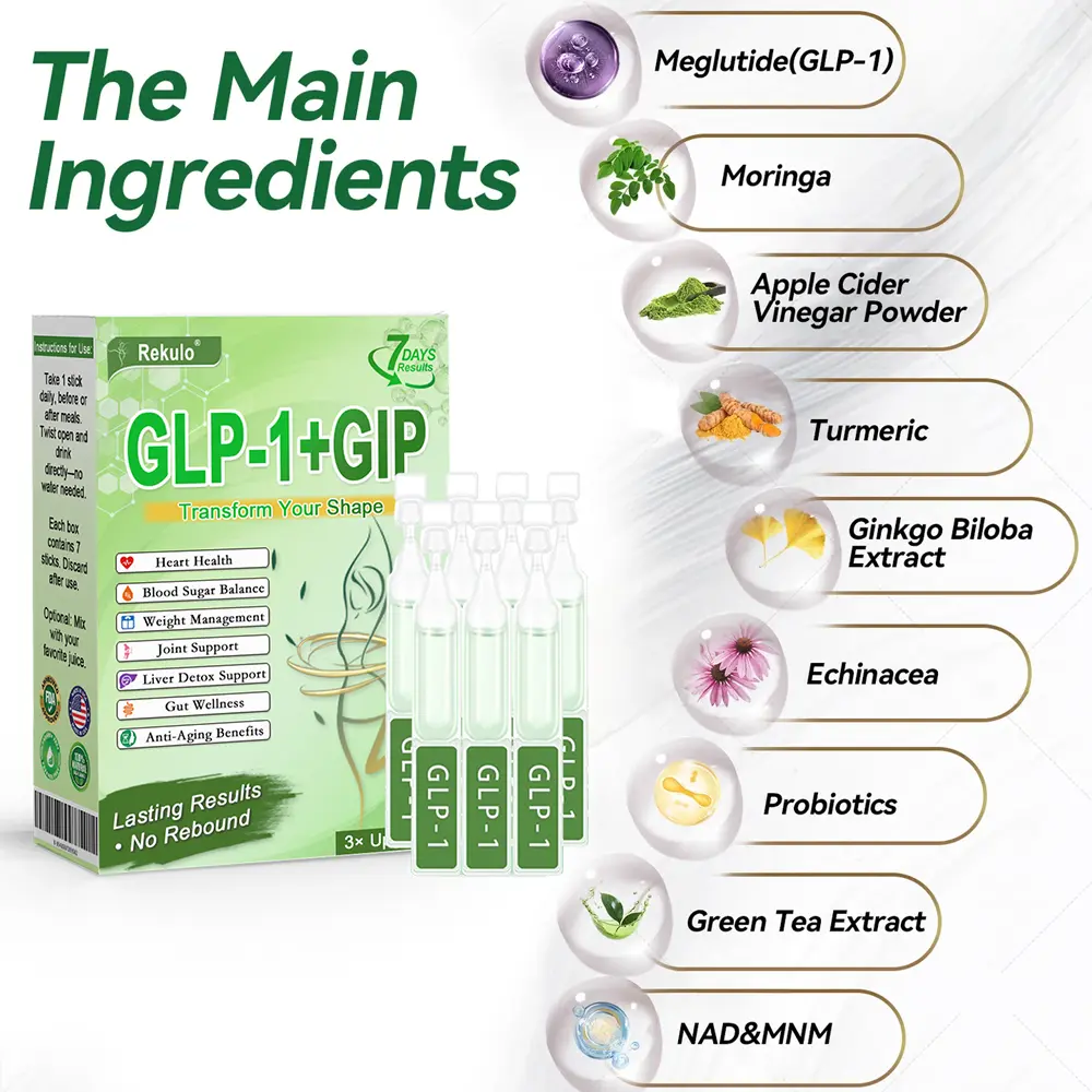 Oral Solution - Image 5