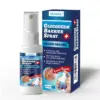 GlucoDerm Barrier Spray