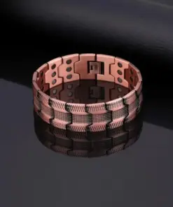 Copper Band