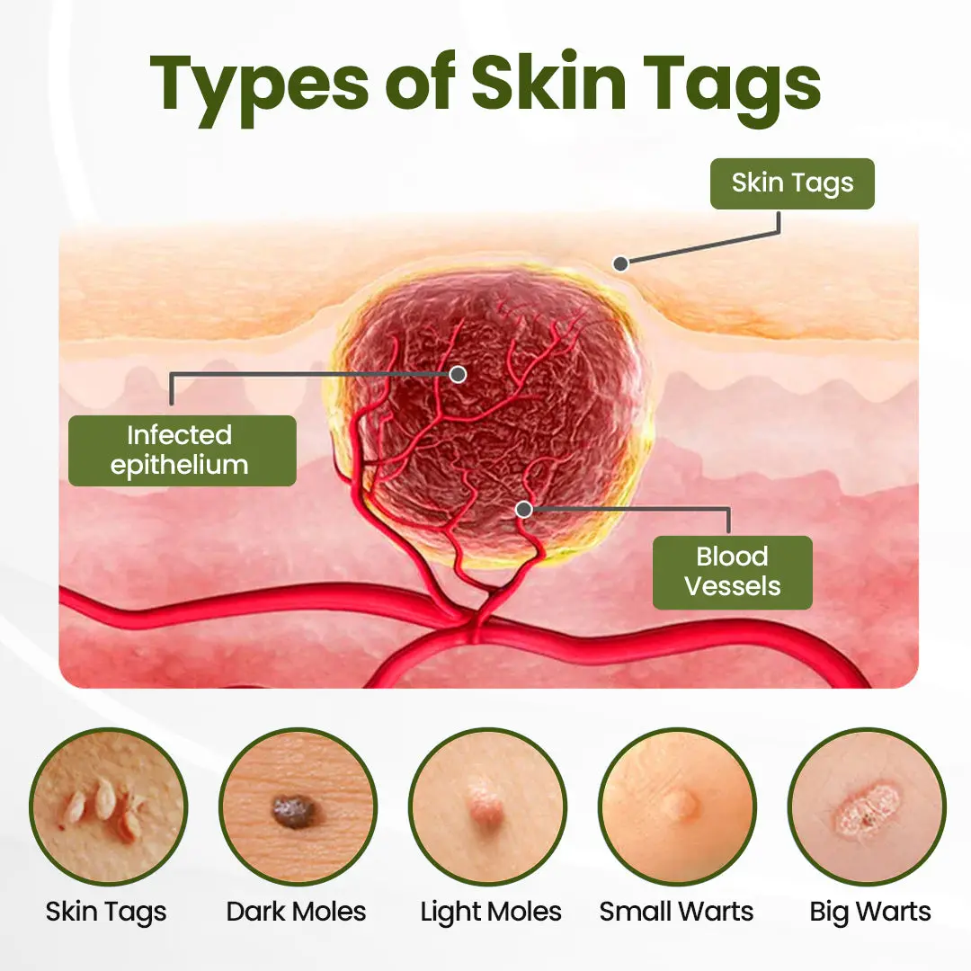 MagneErase Renewal Cream - Image 2