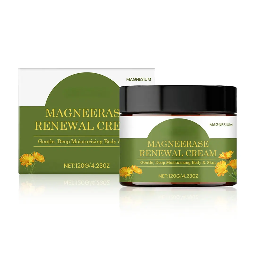 MagneErase Renewal Cream - Image 4