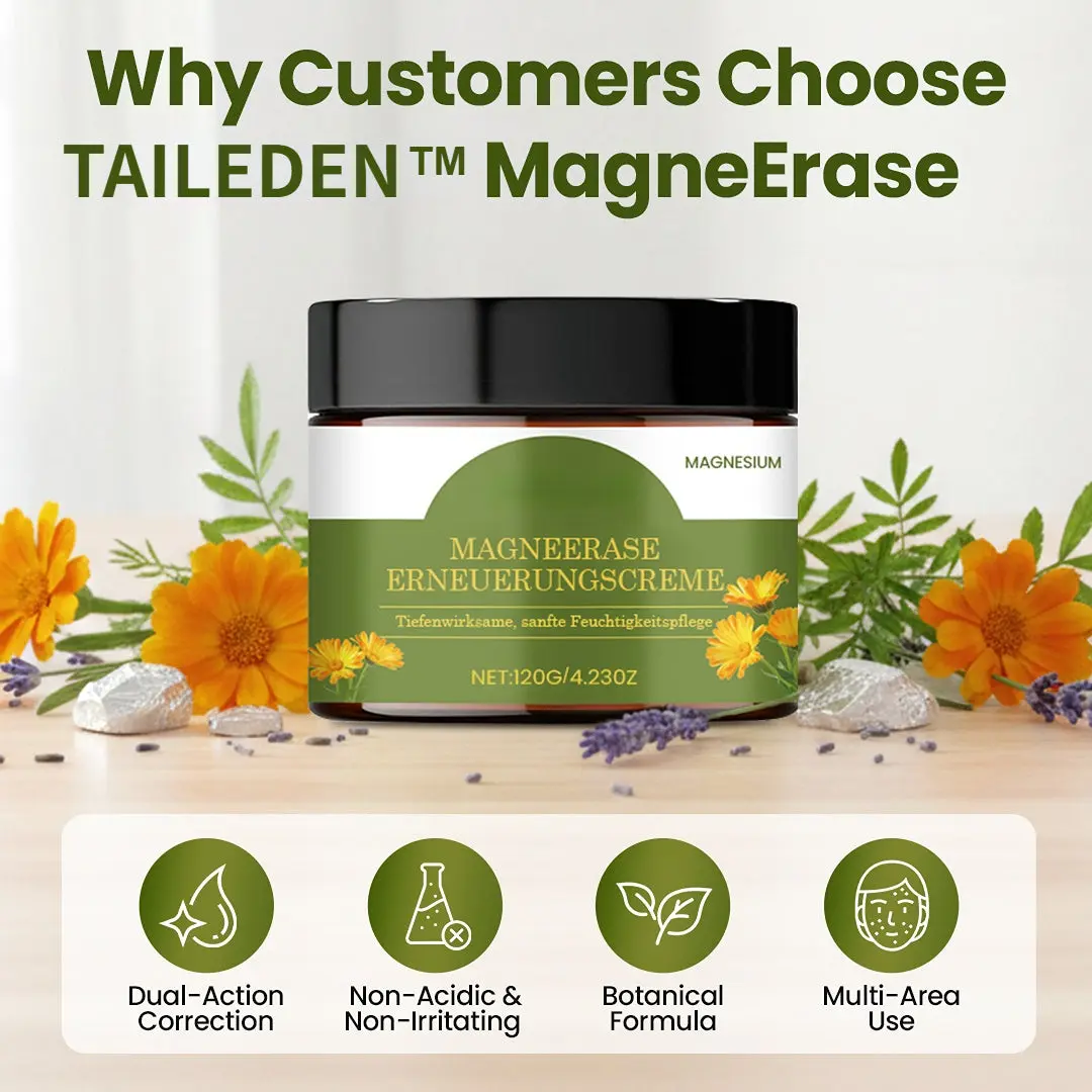 MagneErase Renewal Cream - Image 7