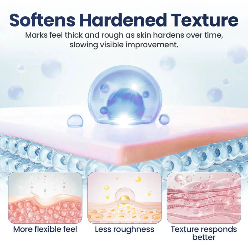 Texture Repair Gel - Image 4