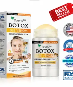 Botox Bee Venom Firming Serum Stick(LAST DAY 70 OFF)
