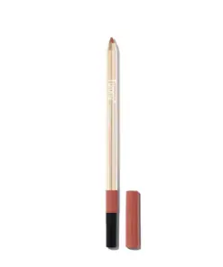 Velvet Matte Lip Liner-One Swipe Precision All-Day Definition No Smudge, No Dryness