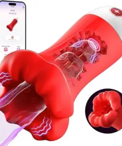 YUNPSO Boldgrip sculpt yourself