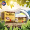 Bee Venom Comprehensive Cream Made in UK