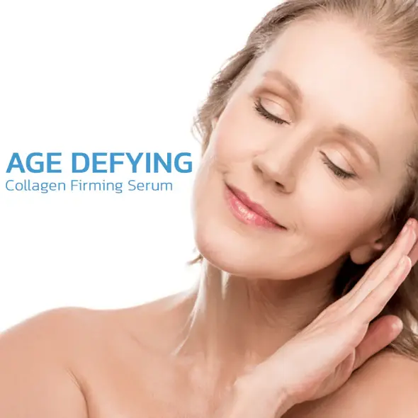 BotoxLUX Anti Aging Serum - Image 5