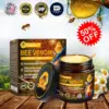 Bee Venom Joint & Bone Therapy Cream