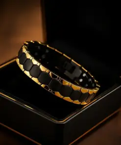 Prostate Energy Bracelet Hot Selling Buy 2 or more and enjoy an extra discount of up to 30