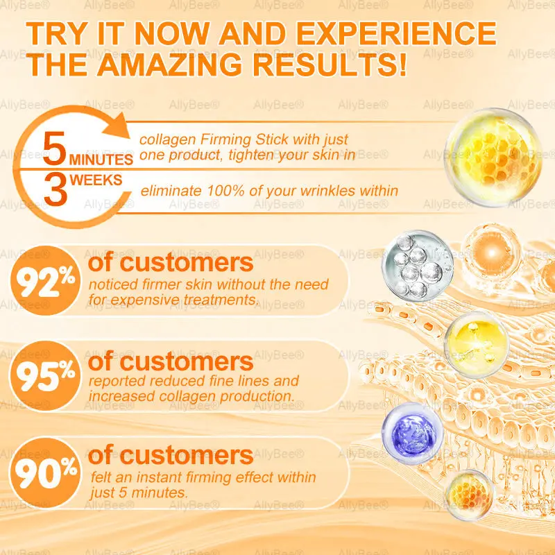 Bee Venom Cream - Image 10