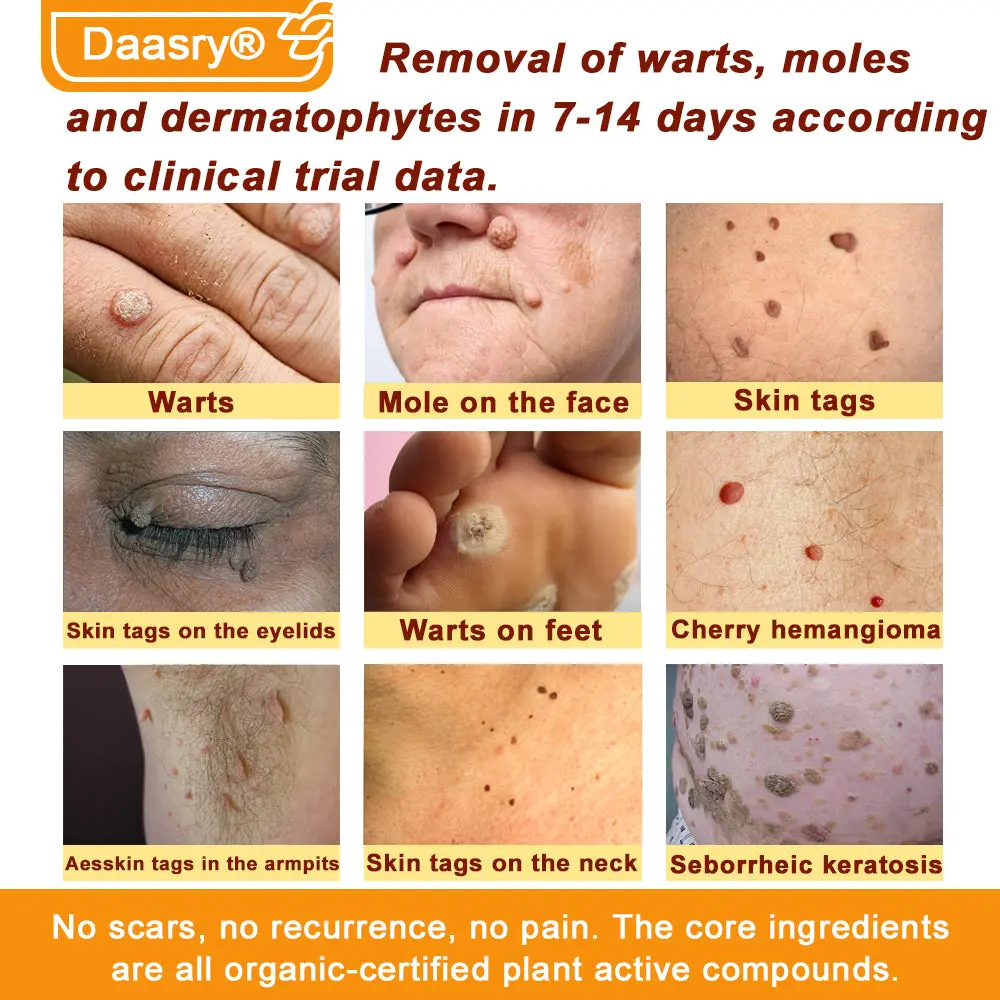 Magnesium skin repair cream - Image 3