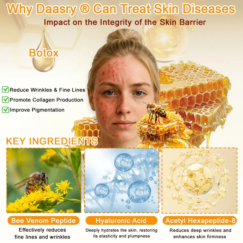 Magnesium skin repair cream - Image 4