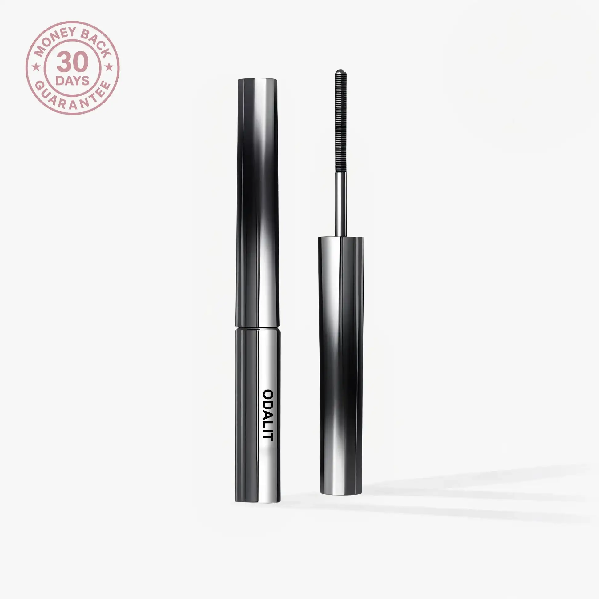 Metal Wand Mascara-Buy 1 Get 1 FREE Limited-Time Offer Just 12.49 Each