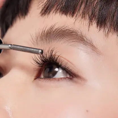 Metal Wand Mascara-Buy 1 Get 1 FREE Limited-Time Offer Just 12.49 Each - Image 5