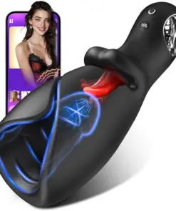 Neuraxon 3in1 Shockwave AI Smart Device