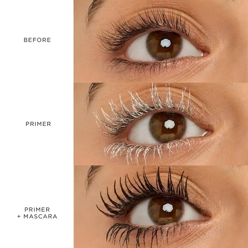 Mascara & Primer - Image 2