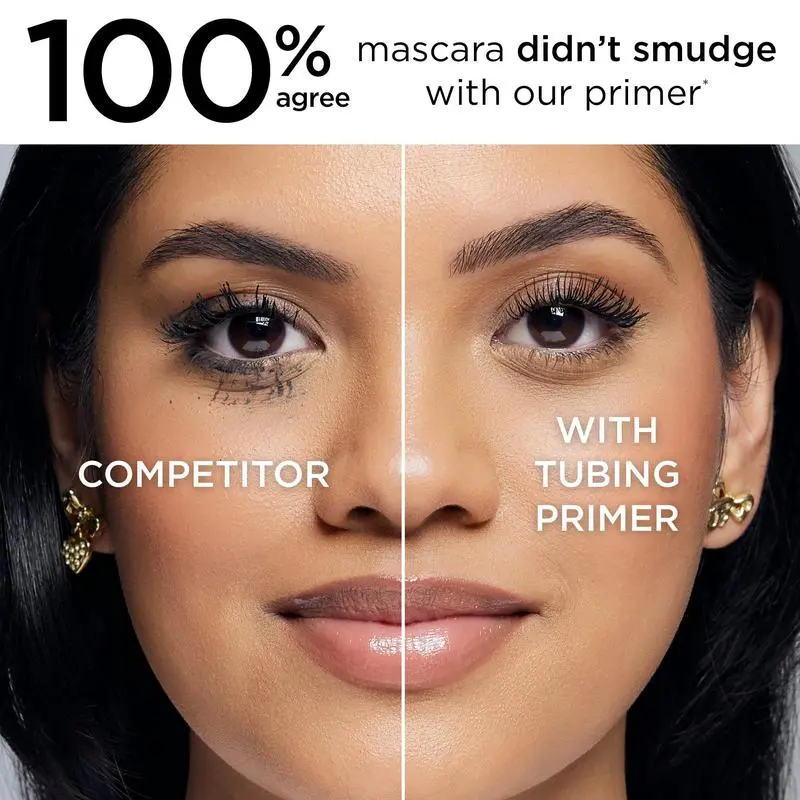 Mascara & Primer - Image 3