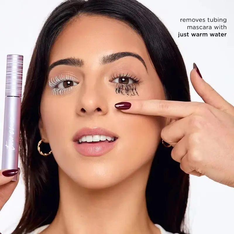 Mascara & Primer - Image 5