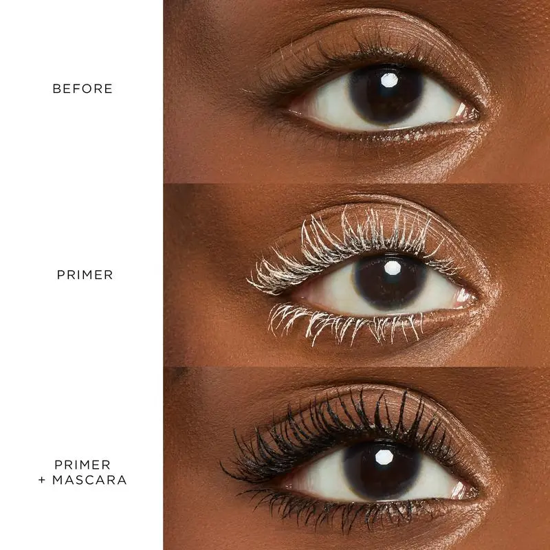 Mascara & Primer - Image 7