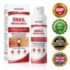 Snail Repair Spray