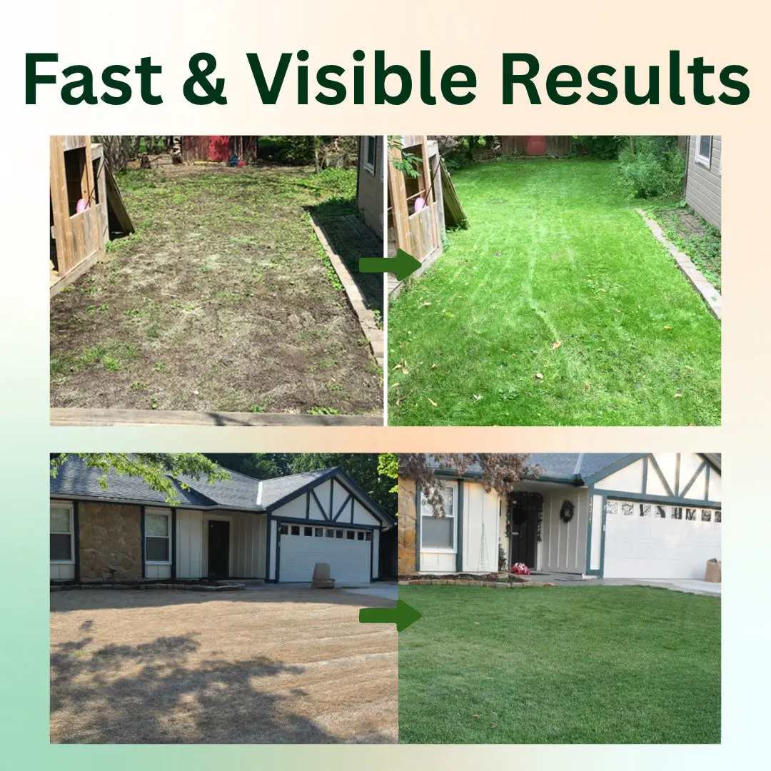 2-in-1 Weed Killer - Image 6