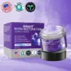 TeethRestoration Mineral Powder