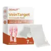 VeinTarget Microneedle Patch